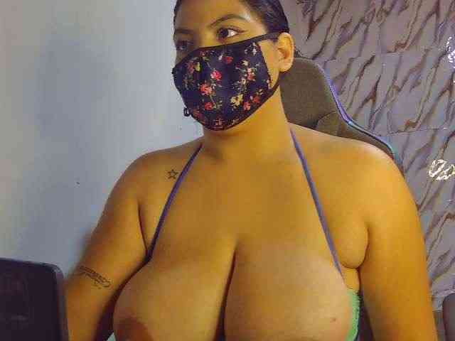 Kanyatt webcam
