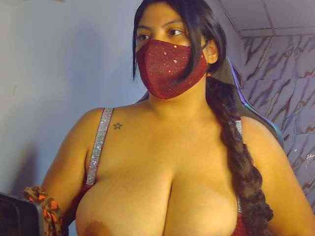 Kanyatt webcam