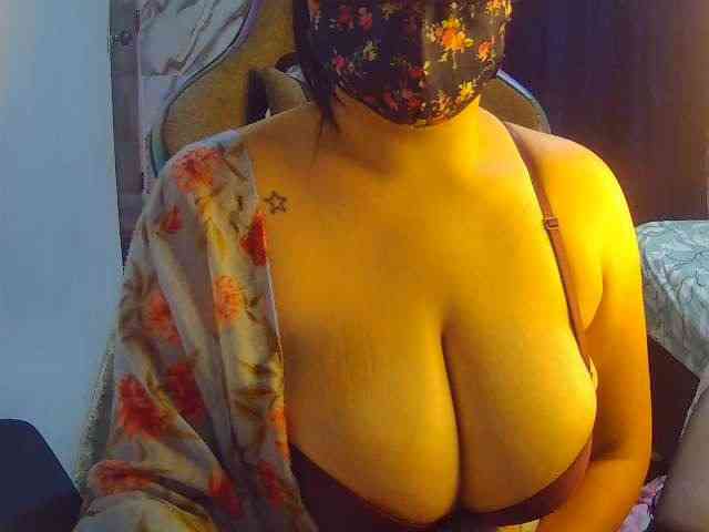 Kanyatt webcam