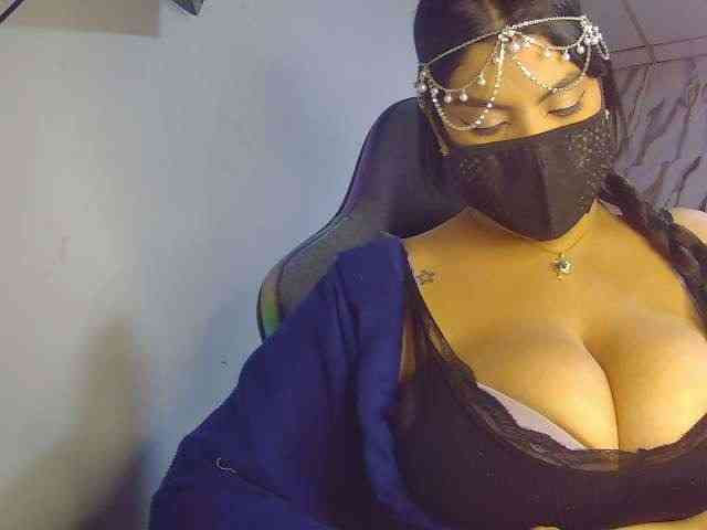 Kanyatt webcam