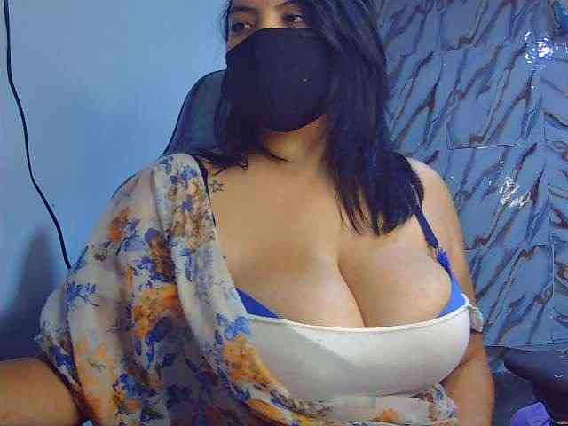 Kanyatt webcam