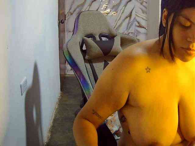 Kanyatt webcam
