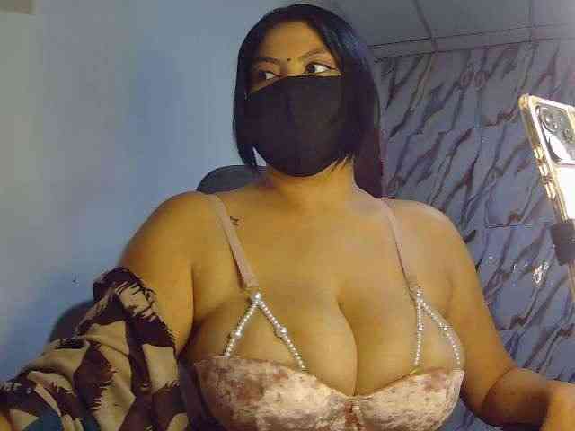 Kanyatt webcam