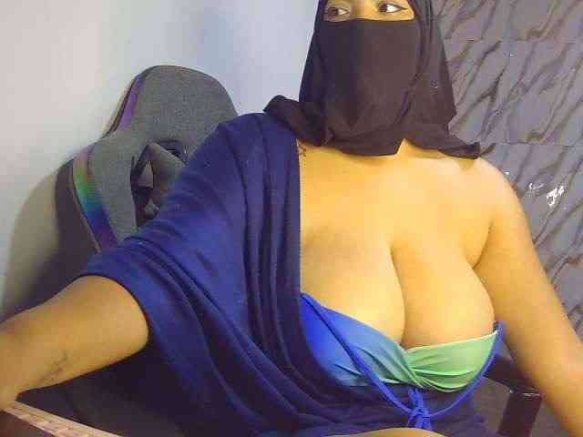 Kanyatt webcam