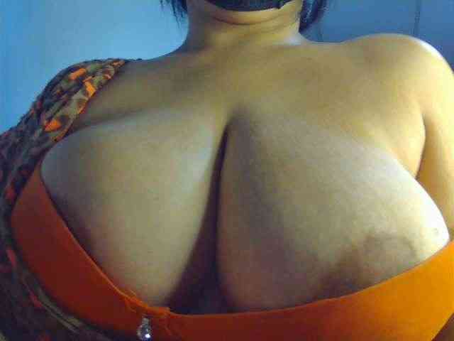 Kanyatt webcam