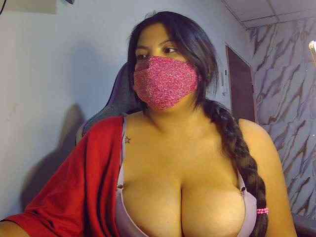 Kanyatt webcam