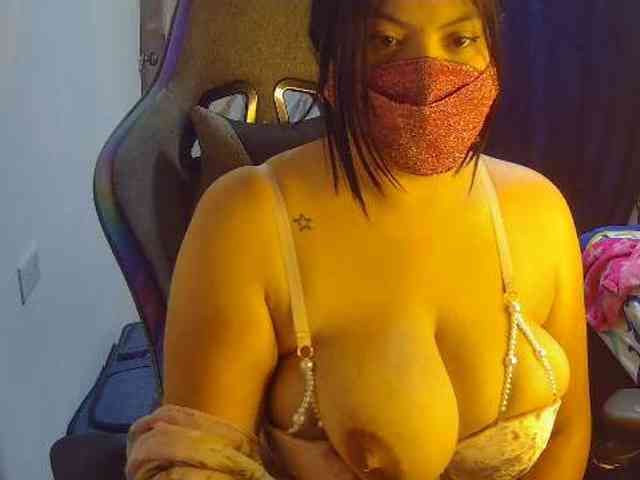 Kanyatt webcam
