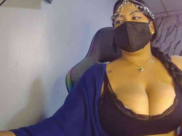 Kanyatt webcam