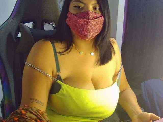 Kanyatt webcam