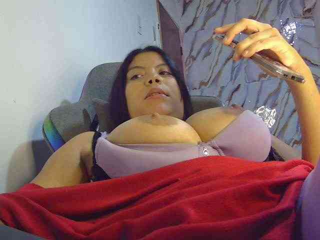 Kanyatt webcam