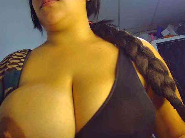Kanyatt webcam