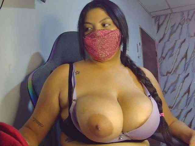 Kanyatt webcam