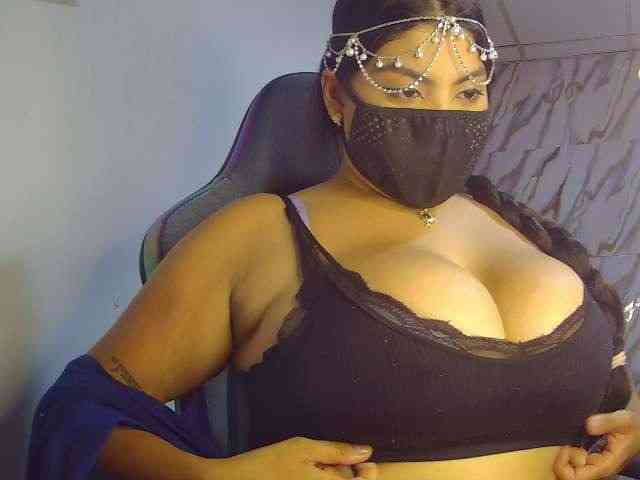 Kanyatt webcam