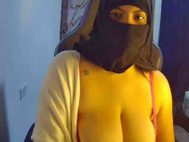 Kanyatt webcam