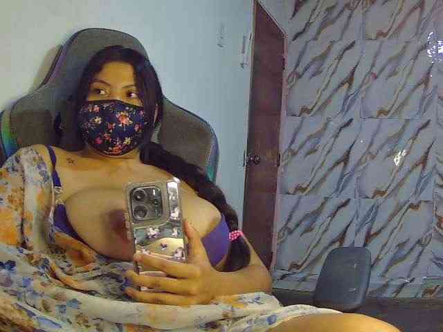 Kanyatt webcam