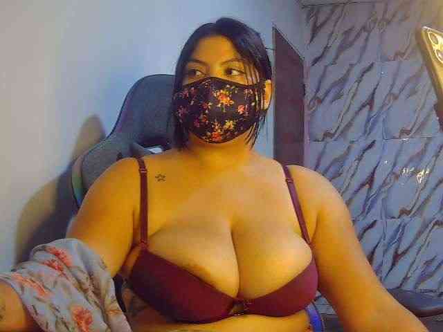 Kanyatt webcam