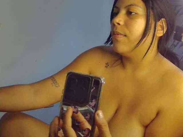 Kanyatt webcam