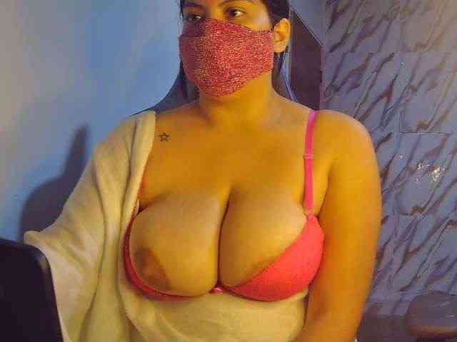 Kanyatt webcam