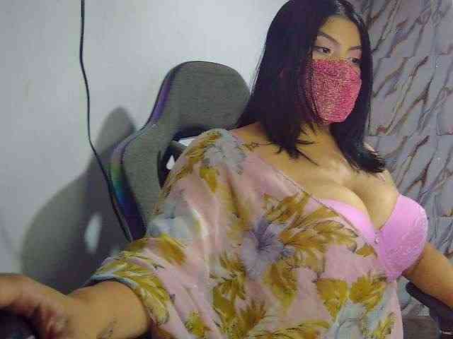 Kanyatt webcam