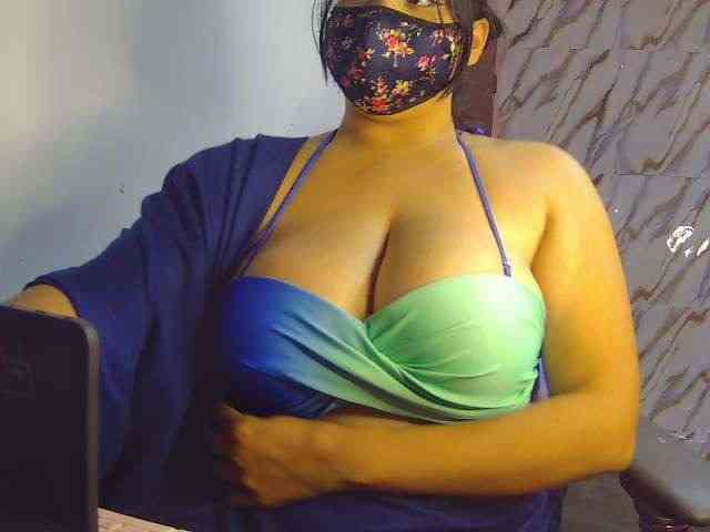 Kanyatt webcam