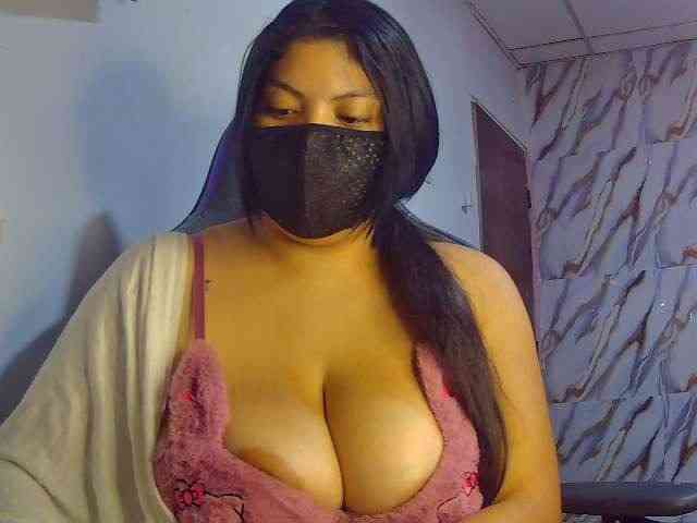 Kanyatt webcam