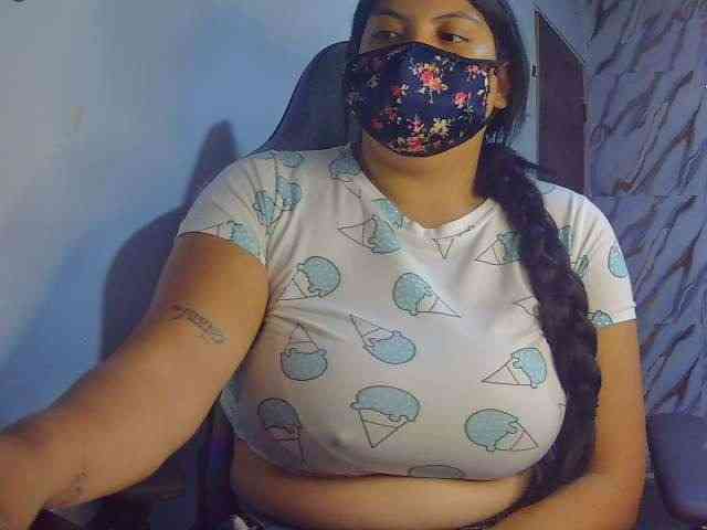 Kanyatt webcam