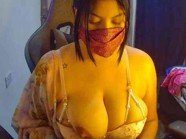 Kanyatt webcam
