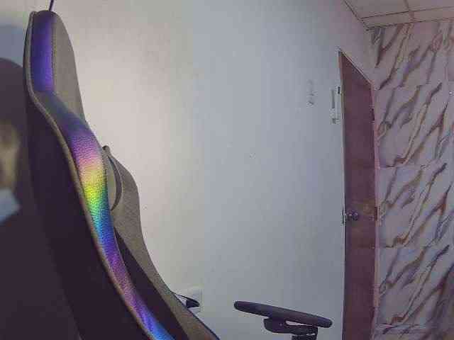 Kanyatt webcam