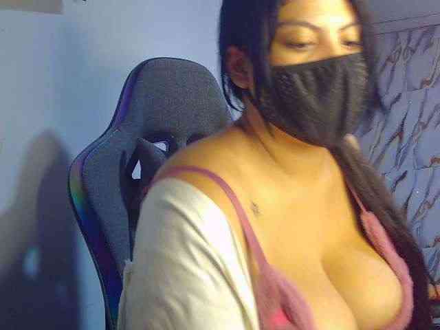Kanyatt webcam