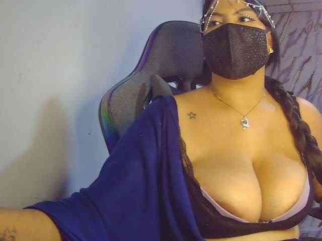 Kanyatt webcam