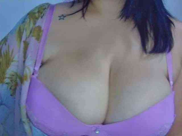 Kanyatt webcam
