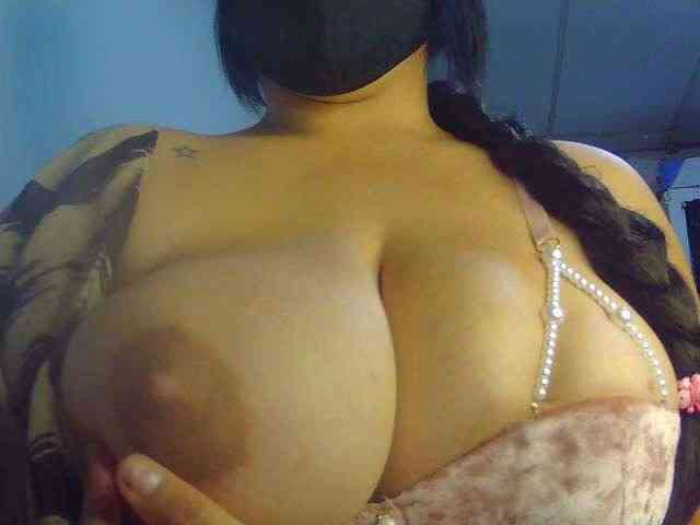 Kanyatt webcam