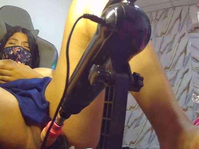 Kanyatt webcam