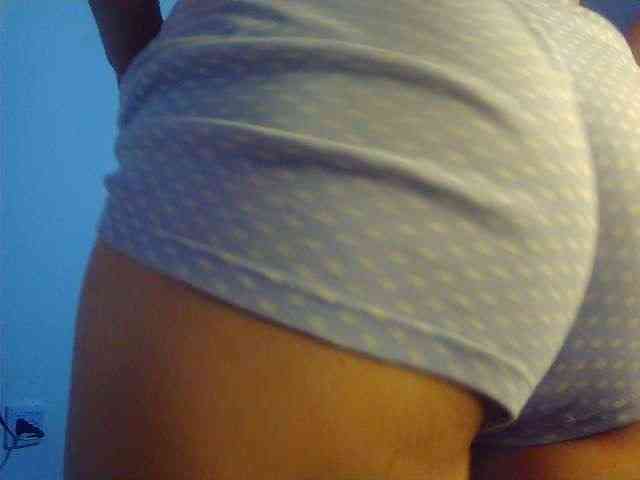 Kanyatt webcam