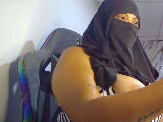 Kanyatt webcam