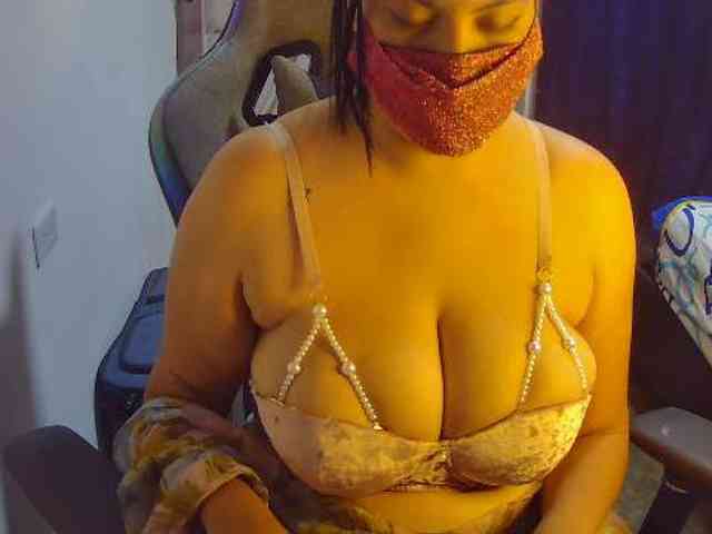 Kanyatt webcam