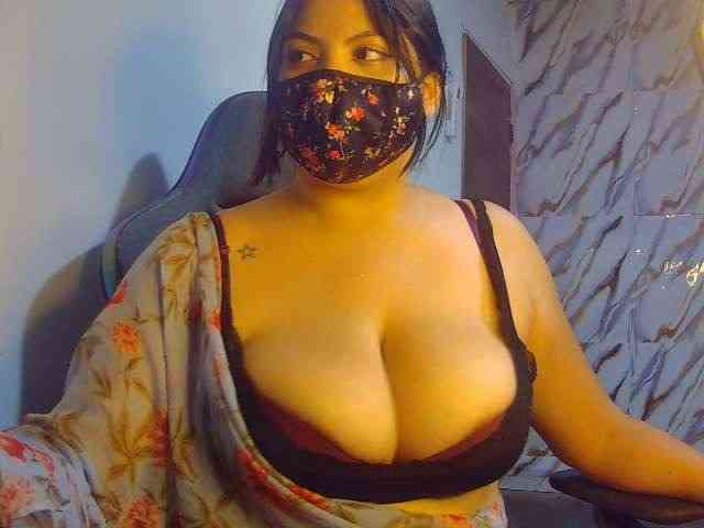 Kanyatt webcam
