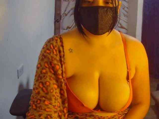 Kanyatt webcam