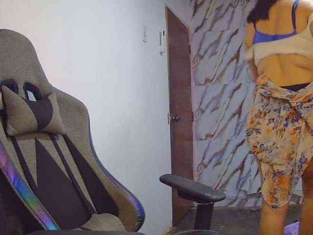 Kanyatt webcam
