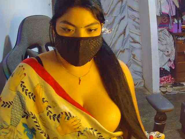 Kanyatt webcam