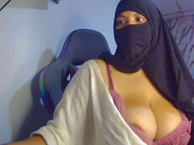 Kanyatt webcam