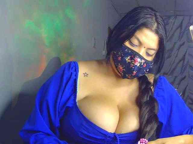 Kanyatt webcam