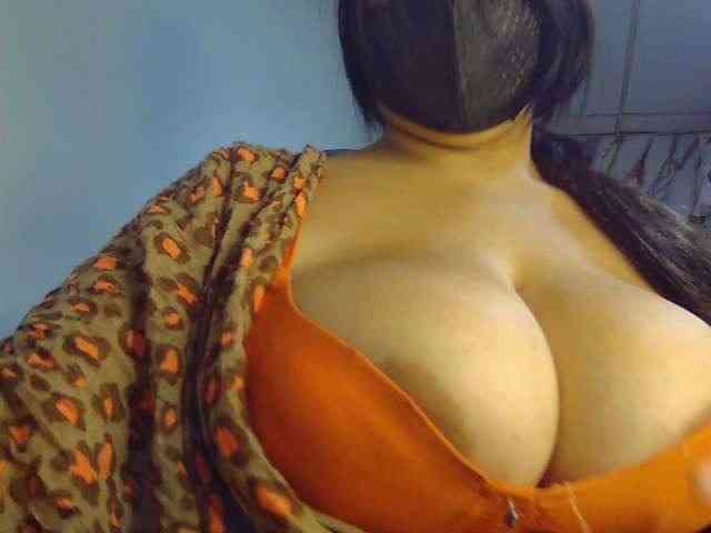 Kanyatt webcam