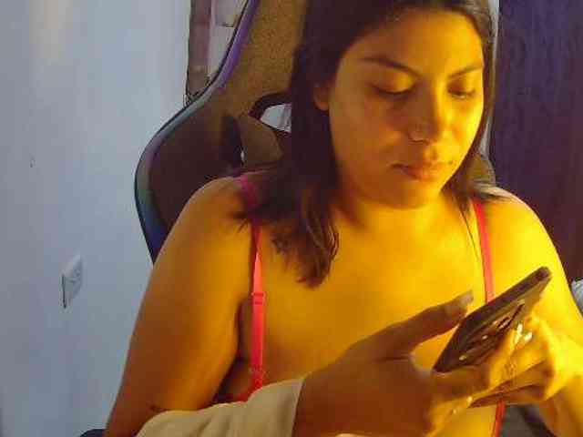 Kanyatt webcam