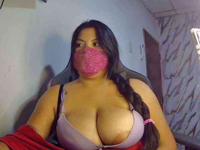 Kanyatt webcam