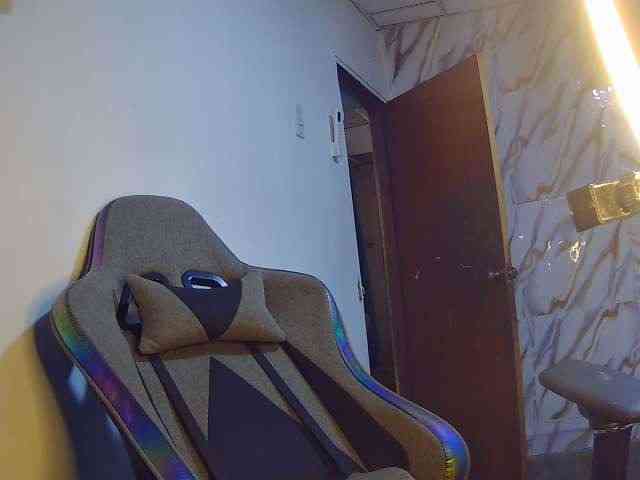 Kanyatt webcam