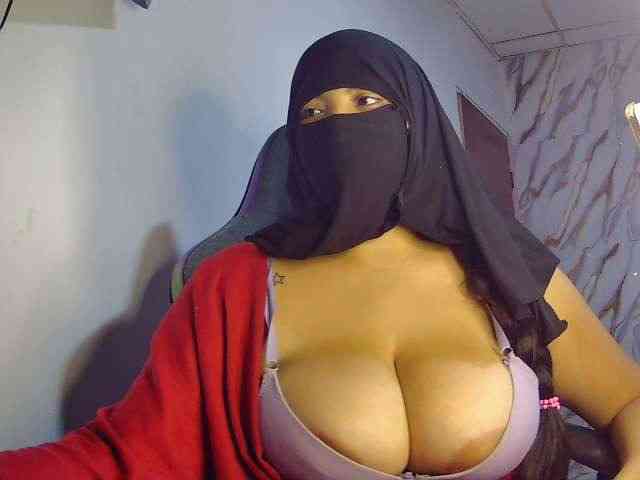 Kanyatt webcam