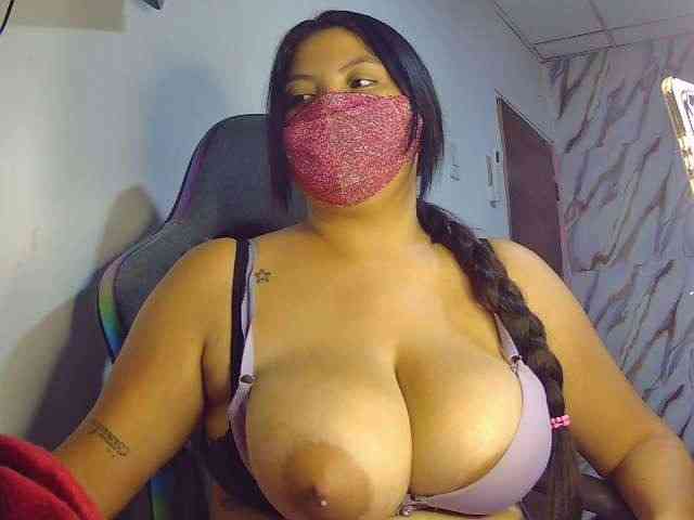 Kanyatt webcam