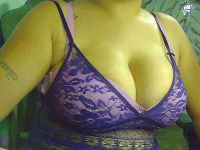Kanyatt webcam