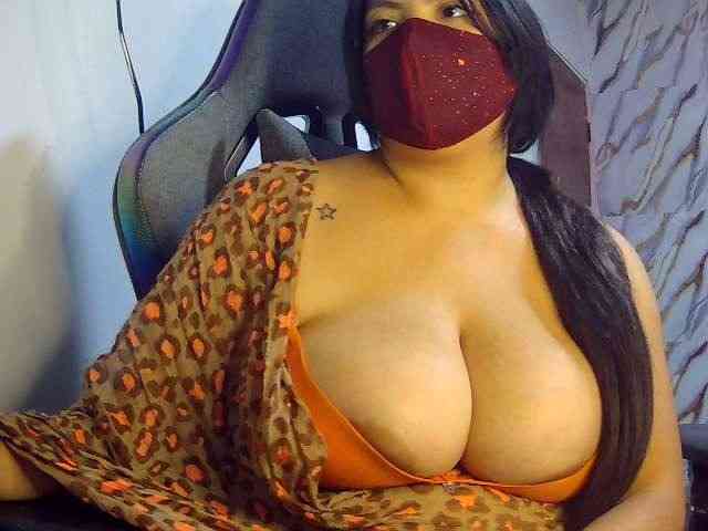 Kanyatt webcam